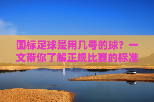 国标足球是用几号的球?一文带你了解正规比赛的标准
