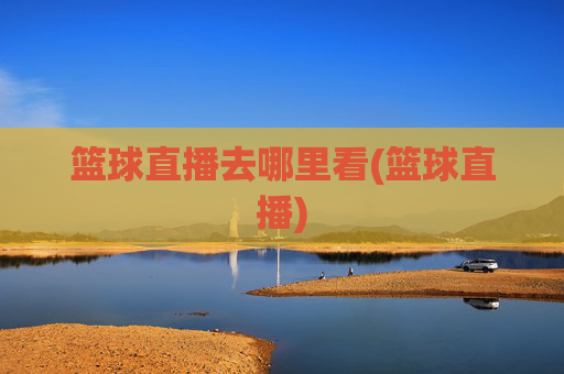 篮球直播去哪里看(篮球直播)