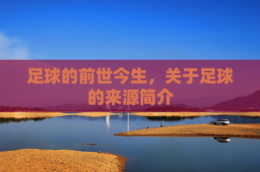 足球的前世今生，关于足球的来源简介