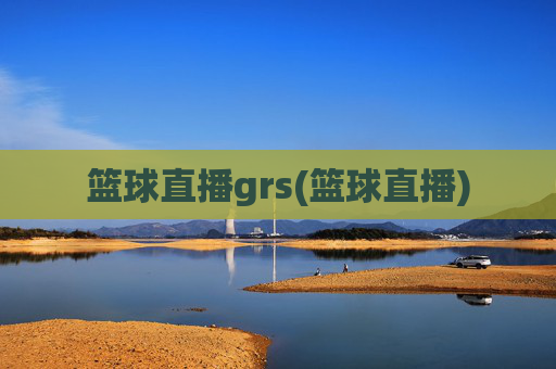 篮球直播grs(篮球直播)