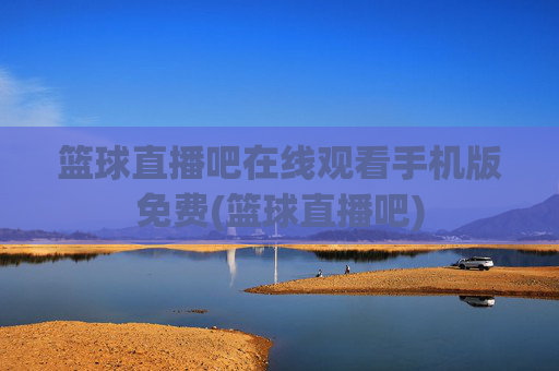 篮球直播吧在线观看手机版免费(篮球直播吧)