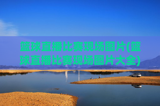 篮球直播比赛现场图片(篮球直播比赛现场图片大全)