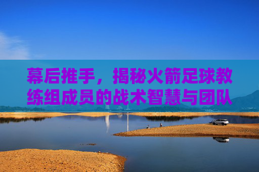幕后推手,揭秘火箭足球教练组成员的战术智慧与团队力量