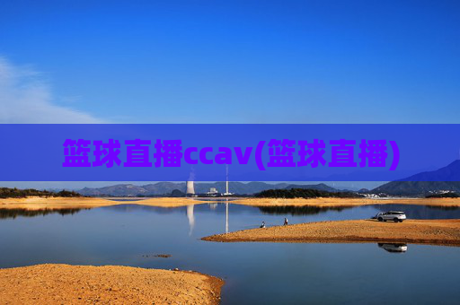 篮球直播ccav(篮球直播)