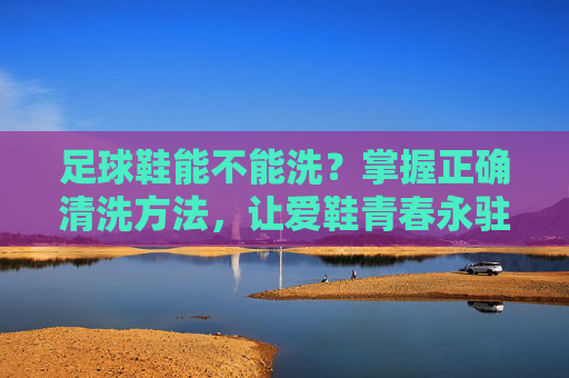 足球鞋能不能洗?掌握正确清洗方法,让爱鞋青春永驻