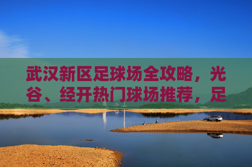 武汉新区足球场全攻略,光谷、经开热门球场推荐,足球爱好者的天堂