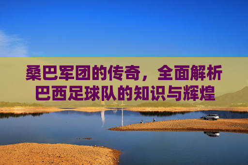 桑巴军团的传奇,全面解析巴西足球队的知识与辉煌