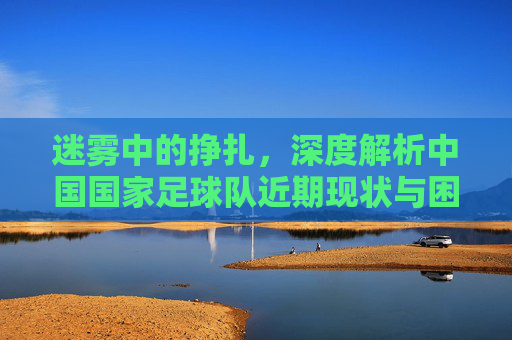 迷雾中的挣扎，深度解析中国国家足球队近期现状与困局