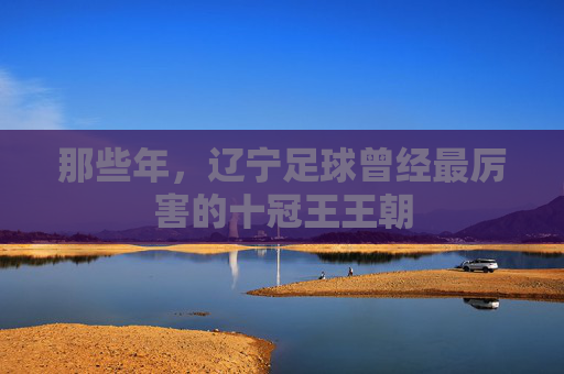 那些年,辽宁足球曾经最厉害的十冠王王朝