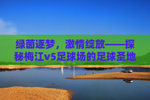 绿茵逐梦，激情绽放——探秘梅江v5足球场的足球圣地