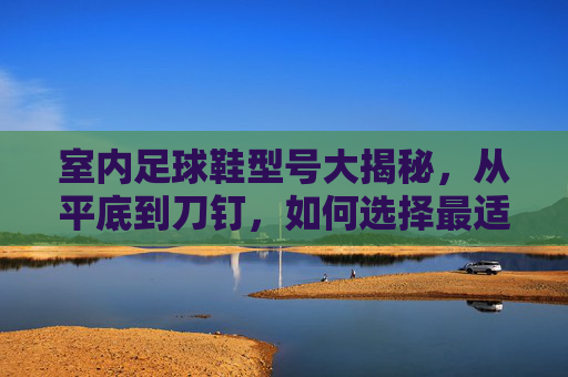 室内足球鞋型号大揭秘,从平底到刀钉,如何选择最适合你的那一双?
