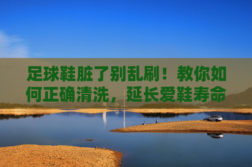 足球鞋脏了别乱刷!教你如何正确清洗,延长爱鞋寿命