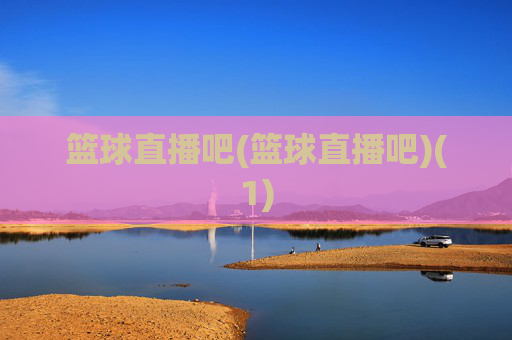 篮球直播吧(篮球直播吧)(1)