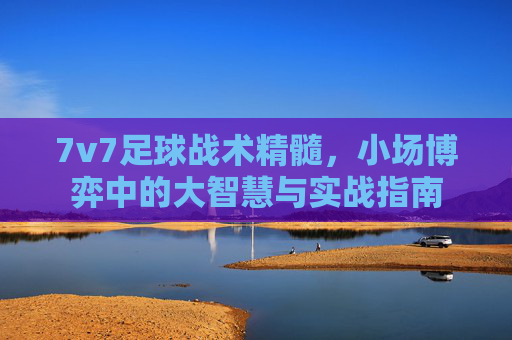 7v7足球战术精髓,小场博弈中的大智慧与实战指南