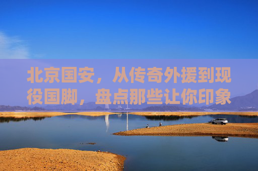 北京国安,从传奇外援到现役国脚,盘点那些让你印象深刻的队友