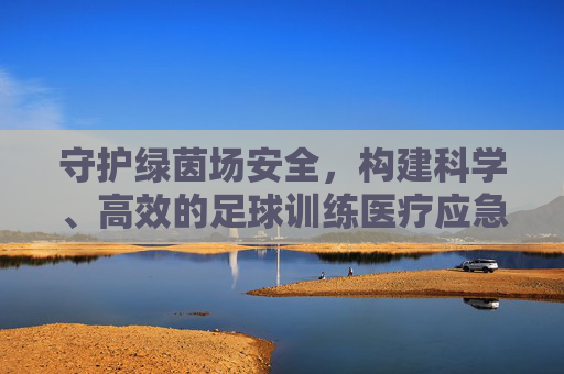 守护绿茵场安全,构建科学、高效的足球训练医疗应急预案体系