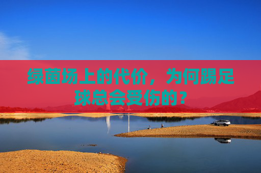 绿茵场上的代价，为何踢足球总会受伤的？