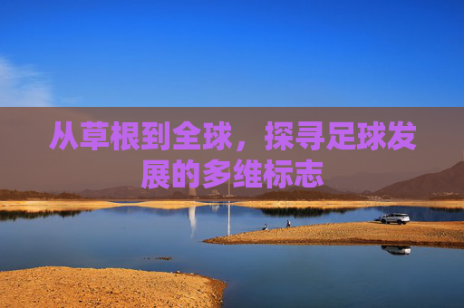 从草根到全球,探寻足球发展的多维标志