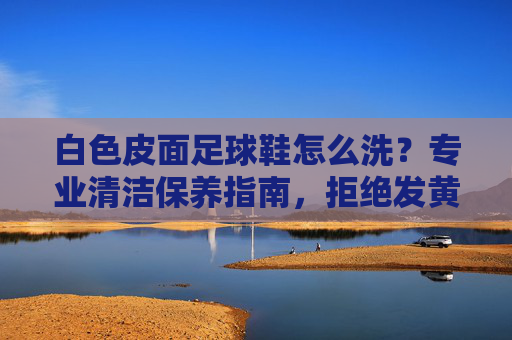 白色皮面足球鞋怎么洗？专业清洁保养指南，拒绝发黄变脏