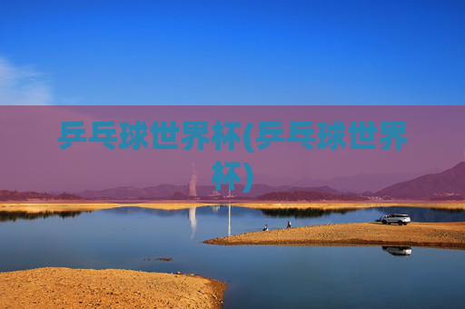 乒乓球世界杯(乒乓球世界杯)