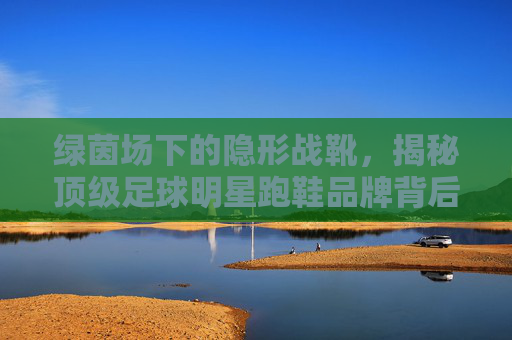 绿茵场下的隐形战靴,揭秘顶级足球明星跑鞋品牌背后的科技与潮流