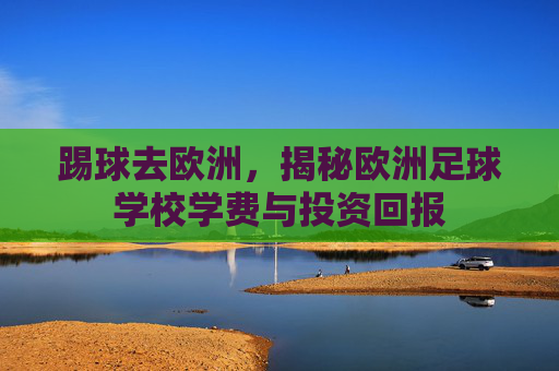 踢球去欧洲,揭秘欧洲足球学校学费与投资回报