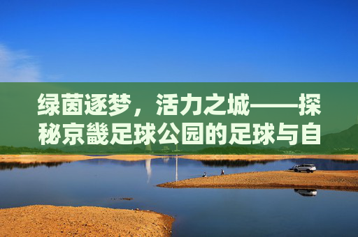 绿茵逐梦,活力之城——探秘京畿足球公园的足球与自然交响曲