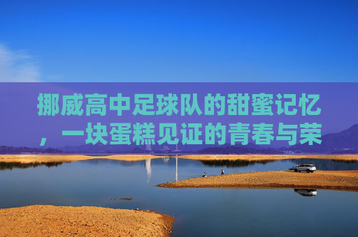 挪威高中足球队的甜蜜记忆，一块蛋糕见证的青春与荣耀