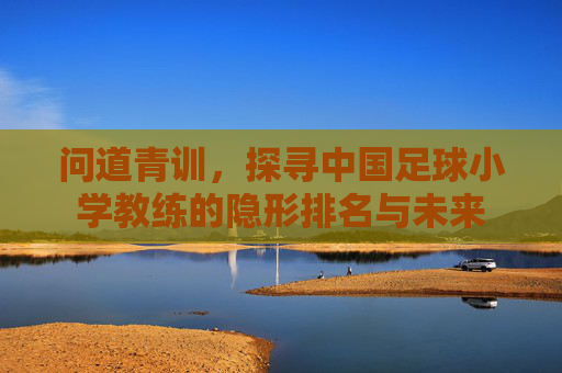 问道青训,探寻中国足球小学教练的隐形排名与未来