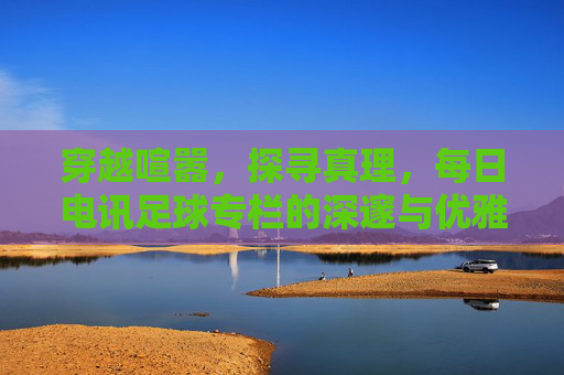 穿越喧嚣,探寻真理,每日电讯足球专栏的深邃与优雅