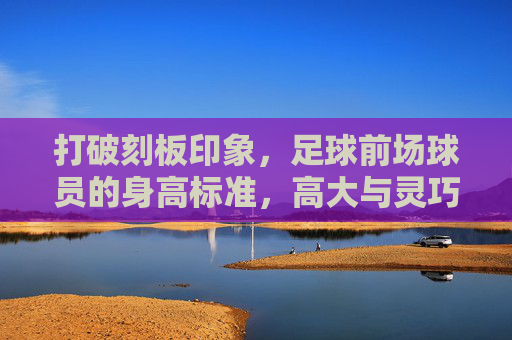 打破刻板印象,足球前场球员的身高标准,高大与灵巧的博弈