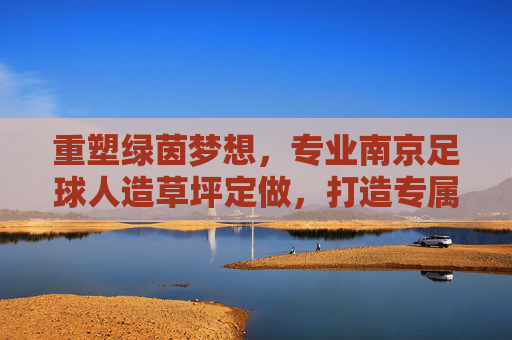 重塑绿茵梦想,专业南京足球人造草坪定做,打造专属竞技场