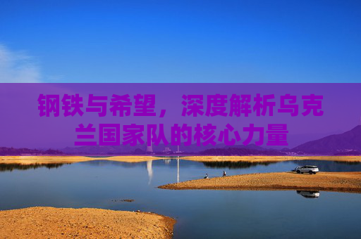 钢铁与希望,深度解析乌克兰国家队的核心力量