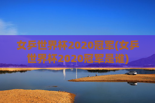 女乒世界杯2020冠军(女乒世界杯2020冠军是谁)