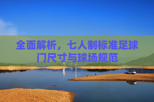 全面解析,七人制标准足球门尺寸与球场规范