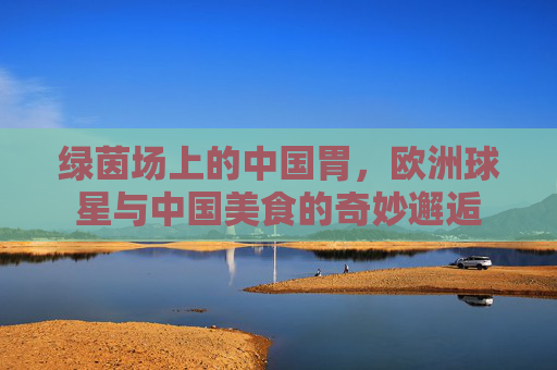 绿茵场上的中国胃,欧洲球星与中国美食的奇妙邂逅