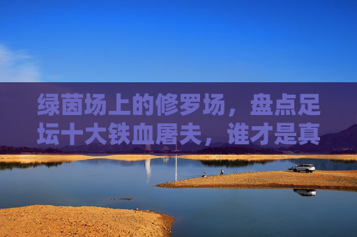 绿茵场上的修罗场,盘点足坛十大铁血屠夫,谁才是真正的硬汉之王?