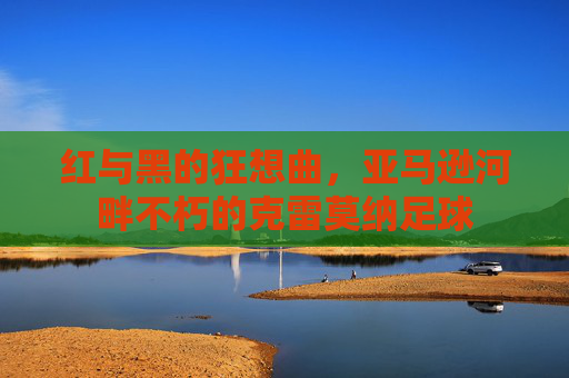 红与黑的狂想曲,亚马逊河畔不朽的克雷莫纳足球