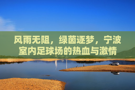 风雨无阻,绿茵逐梦,宁波室内足球场的热血与激情