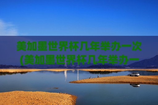 美加墨世界杯几年举办一次(美加墨世界杯几年举办一次啊)