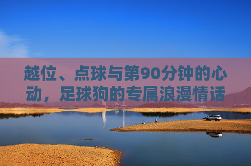 越位、点球与第90分钟的心动，足球狗的专属浪漫情话