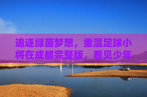 追逐绿茵梦想,重温足球小将在成都完整版,看见少年的无限可能