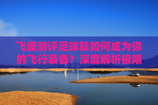 飞盘测评足球鞋如何成为你的飞行装备？深度解析极限飞盘鞋款选择与实战体验
