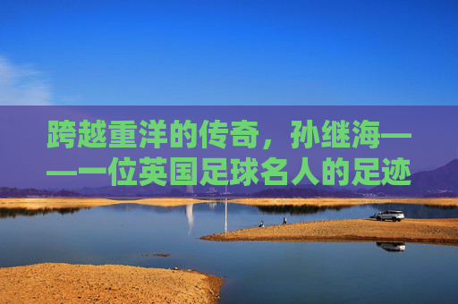 跨越重洋的传奇,孙继海——一位英国足球名人的足迹