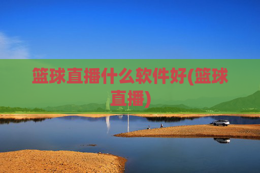 篮球直播什么软件好(篮球直播)