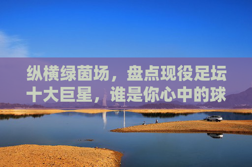 纵横绿茵场,盘点现役足坛十大巨星,谁是你心中的球王?