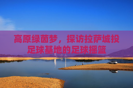 高原绿茵梦，探访拉萨城投足球基地的足球摇篮