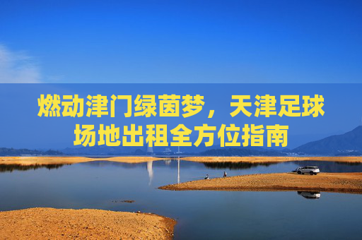 燃动津门绿茵梦,天津足球场地出租全方位指南