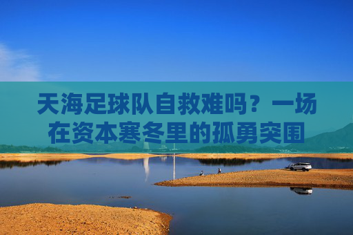 天海足球队自救难吗？一场在资本寒冬里的孤勇突围