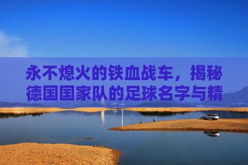 永不熄火的铁血战车，揭秘德国国家队的足球名字与精神内核